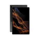 Galaxy Tab S8 Ultra