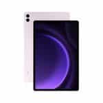 Galaxy Tab S9 FE Plus