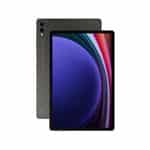 Galaxy Tab S9 Plus