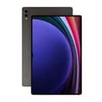 Galaxy Tab S9 Ultra