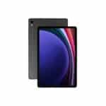 Galaxy Tab S9
