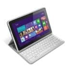 Iconia W700-6465 i5