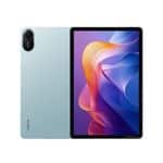 Pad 2