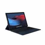 Pixel Slate