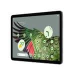 Pixel Tablet