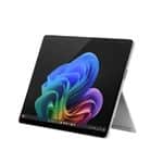 Surface Pro 11 Ultra 7