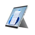 Surface Pro 8 i7