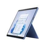 Surface Pro 9 i7