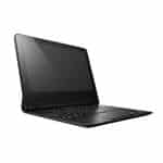 ThinkPad Helix i7