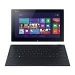 Vaio Tap 11 i5