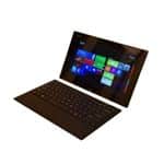 Vaio Tap 11 i7
