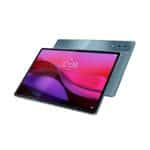 YOGA Tab Plus