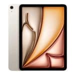 iPad Air 11 (M3) (2025)