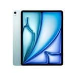 iPad Air 13 (M3) (2025)