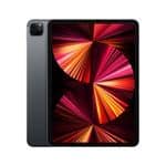 iPad Pro 11 (3rd Gen) (2021)