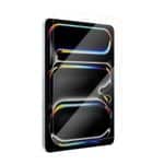 iPad Pro 11 (M4) Standard Glass (2024)