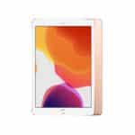 iPad 10.2 (7th Gen, 2019)