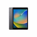 iPad 10.2 (9th Gen, 2021)
