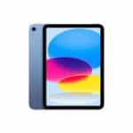 iPad 10.9 (10th Gen, 2022)
