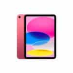 iPad 11 A16 (11th Gen, 2025)