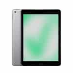 iPad 9.7 (5th Gen, 2017)