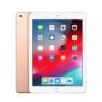 iPad 9.7 (6th Gen, 2018)