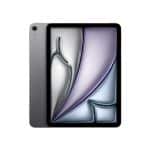 iPad Air 11 M3 (2025)