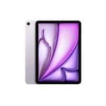 iPad Air 13 M2 (2024)