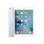 iPad Air (1st Gen, 2013)