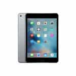 iPad Air (2nd Gen, 2014)