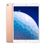 iPad Air (3rd Gen, 2019)