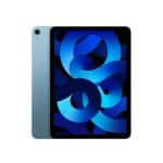 iPad Air (5th Gen, 2022)