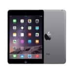 iPad Mini (2nd Gen, 2013)