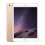 iPad Mini (3rd Gen, 2014)