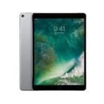 iPad Mini (5th Gen, 2019)