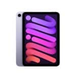 iPad Mini (6th Gen, 2021)