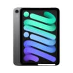 iPad Mini (7th Gen, 2024)