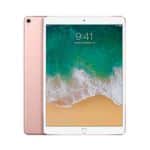 iPad Pro 10.5 (1st Gen, 2017)