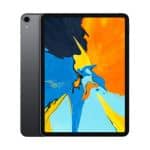 iPad Pro 11 (1st Gen, 2018)