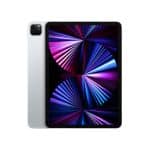 iPad Pro 11 (3rd Gen, 2021)