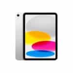 iPad Pro 11 M5 (Standard Glass)