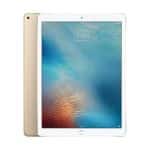 iPad Pro 12.9 (1st Gen, 2015)
