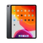 iPad Pro 12.9 (3rd Gen, 2018)
