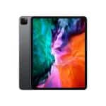 iPad Pro 12.9 (4th Gen, 2020)