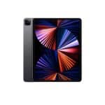 iPad Pro 12.9 (5th Gen, 2021)