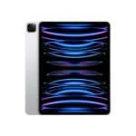 iPad Pro 12.9 (6th Gen, 2022)