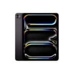 iPad Pro 13 M4 (Standard Glass)
