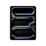 iPad Pro 13 M5 (Nano-texture Glass)