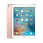 iPad Pro 9.7 (1st Gen, 2016)