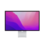Apple Display